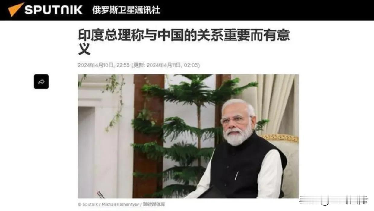 现在看来，还是印尼最有远见，和中国搞好关系，印尼提前进入高铁时代。
现在越南新领