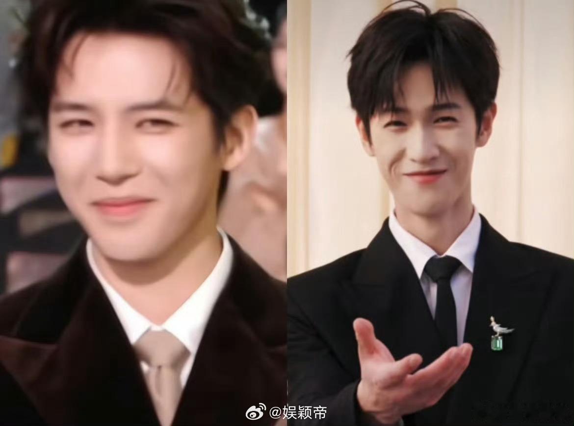 王安宇李昀锐笑妃给哭妃包场 大学就认识的好兄弟，感情不用靠嘴说，直接行动证明。李