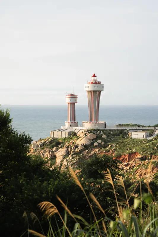 14岁“恶魔”这回笑不出来了！原本他以为自己的“14岁”身份，可以在法律的保护伞