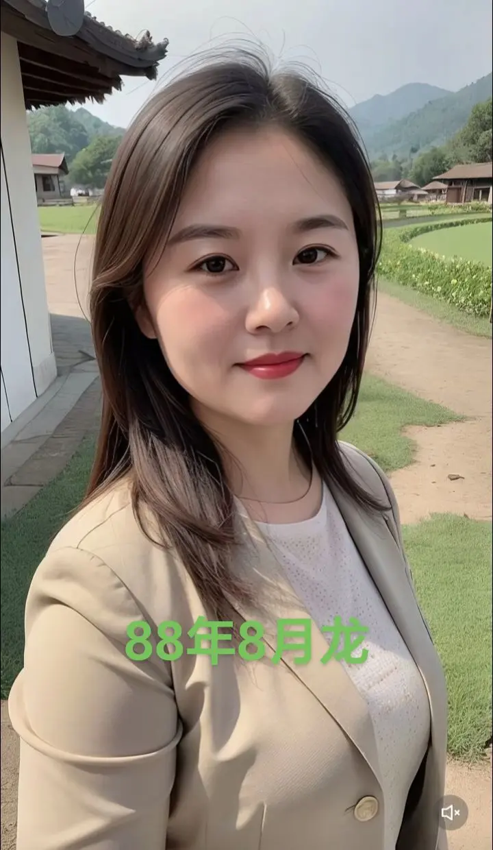 日子慢慢过着，忽然明白：生活不是冲刺，而是在风雨里给自己撑伞，在晴天时...
