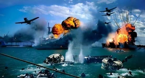 现代化战争有多烧钱？中国14亿人，每人捐1000，可以打多久的仗？如果明天真的打