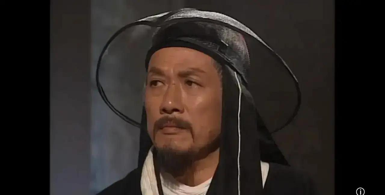 《笑傲江湖》中营救任我行却不直接动手，原因诸多。向问天武功高强，单打独斗时如猛虎