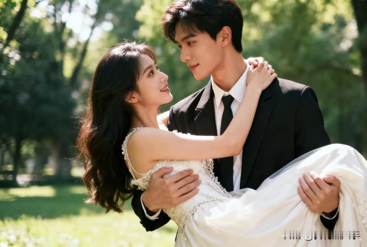 昨天晚班，大叔买润滑甘油，我告诉他直接涂。付钱时他问：“倒在里面行不？”我以为他