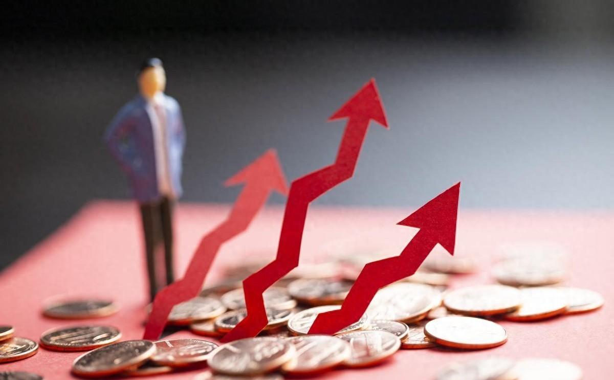 午后两点半，A 股上演了一出“变脸”大戏。早盘还在普涨，转头有色、科技板块便带头