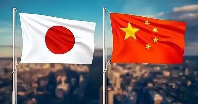 中日对峙到了今天，一个问题已然彻底被摆在了中国的面前，一旦中日矛盾真的上升到了战