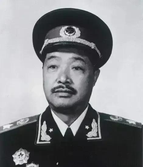 1970年7月，蹲点在石家庄的陈毅经常感到腹部隐隐作痛，并伴有腹泻。于是，他多次
