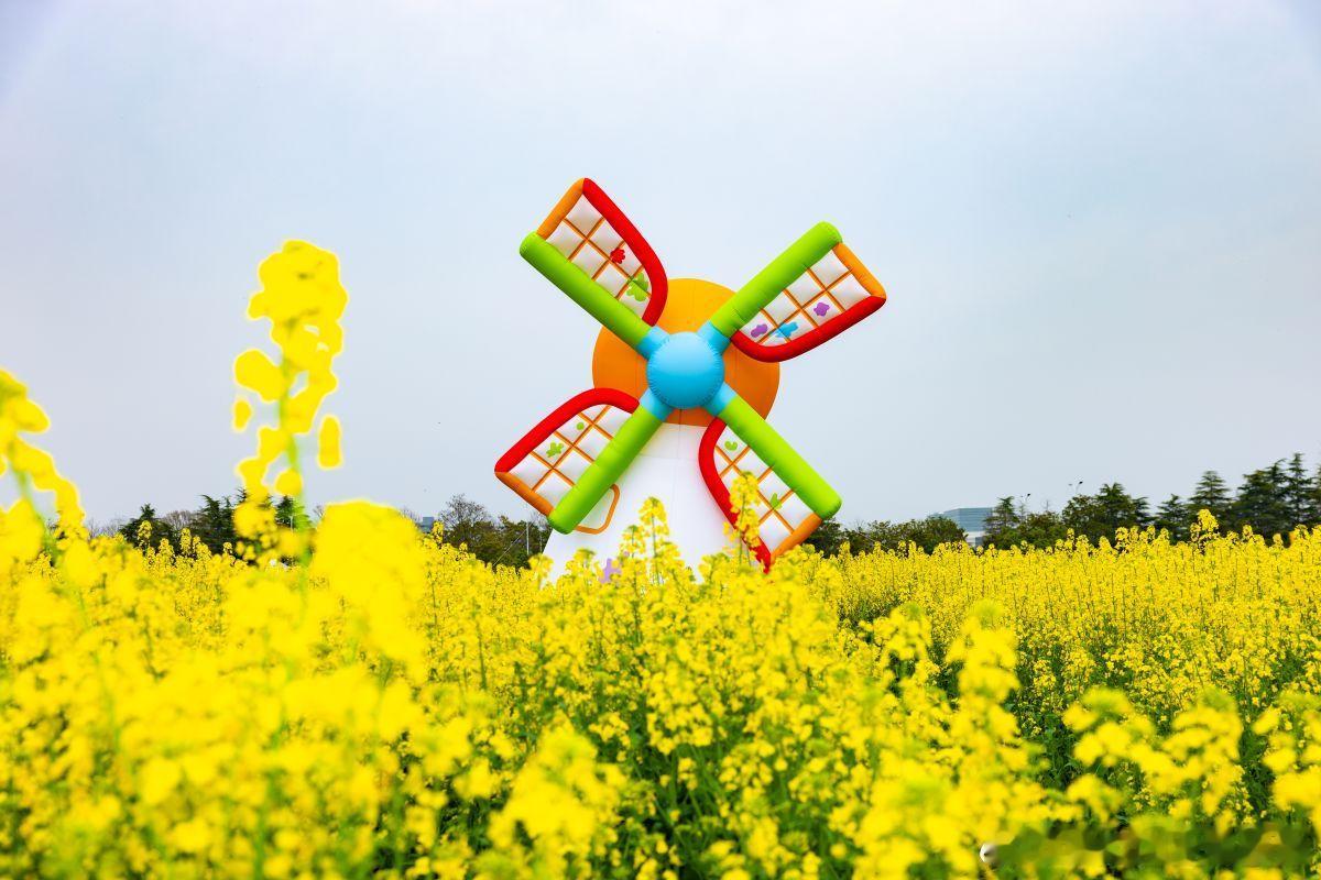 【文创股权激励】如何用股权“绑定”无形的创意资本？核心观点：文创企业的核心资产是