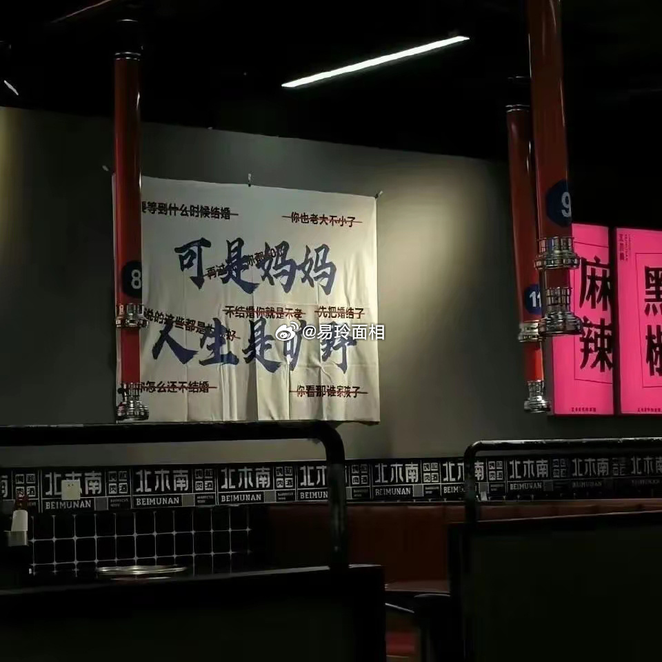 作为十二星座中口才比较好的星座，双子座似乎很擅长侃侃而谈。对待不同的人，他们会说