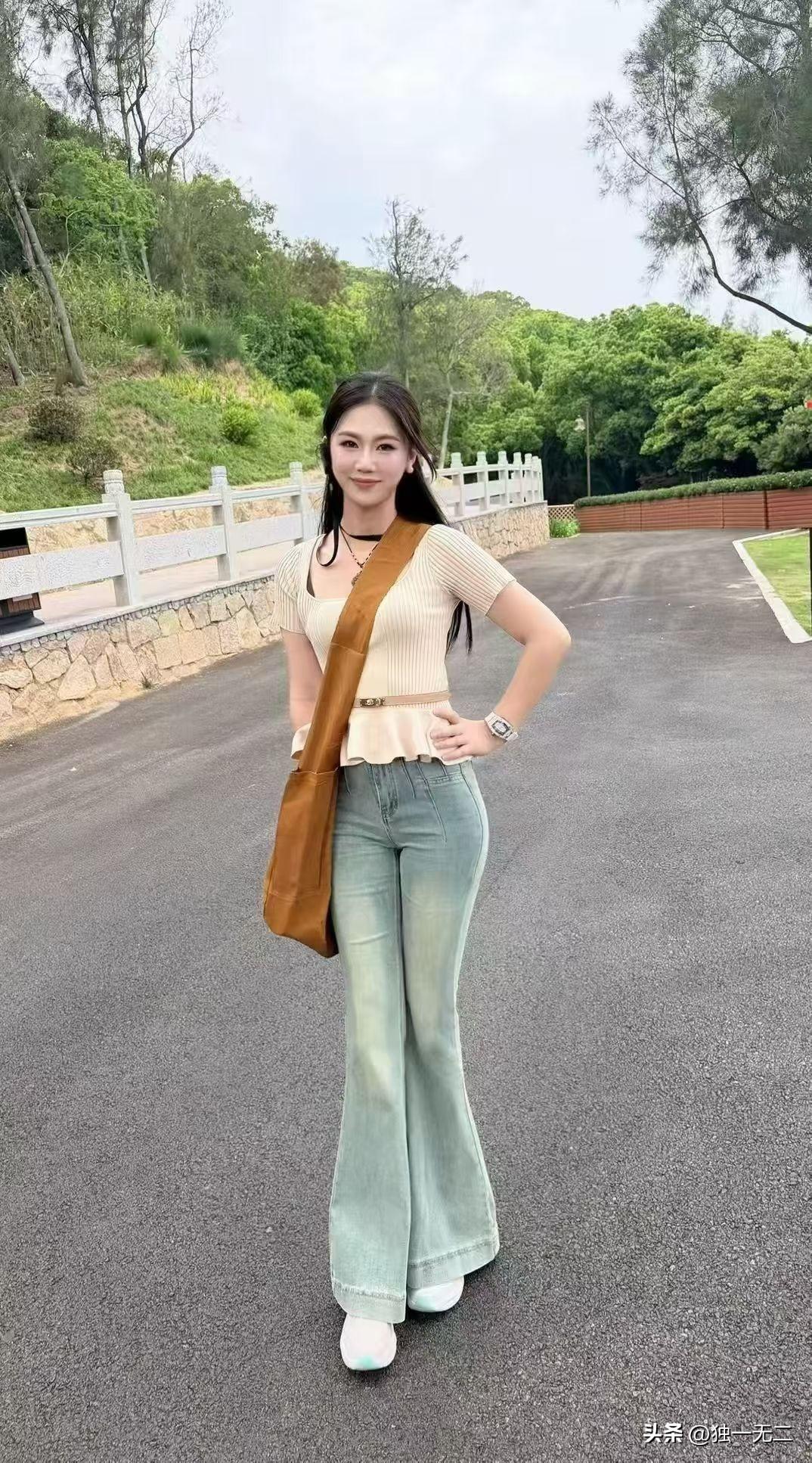 不追赶时间，只享受此刻的风和阳光