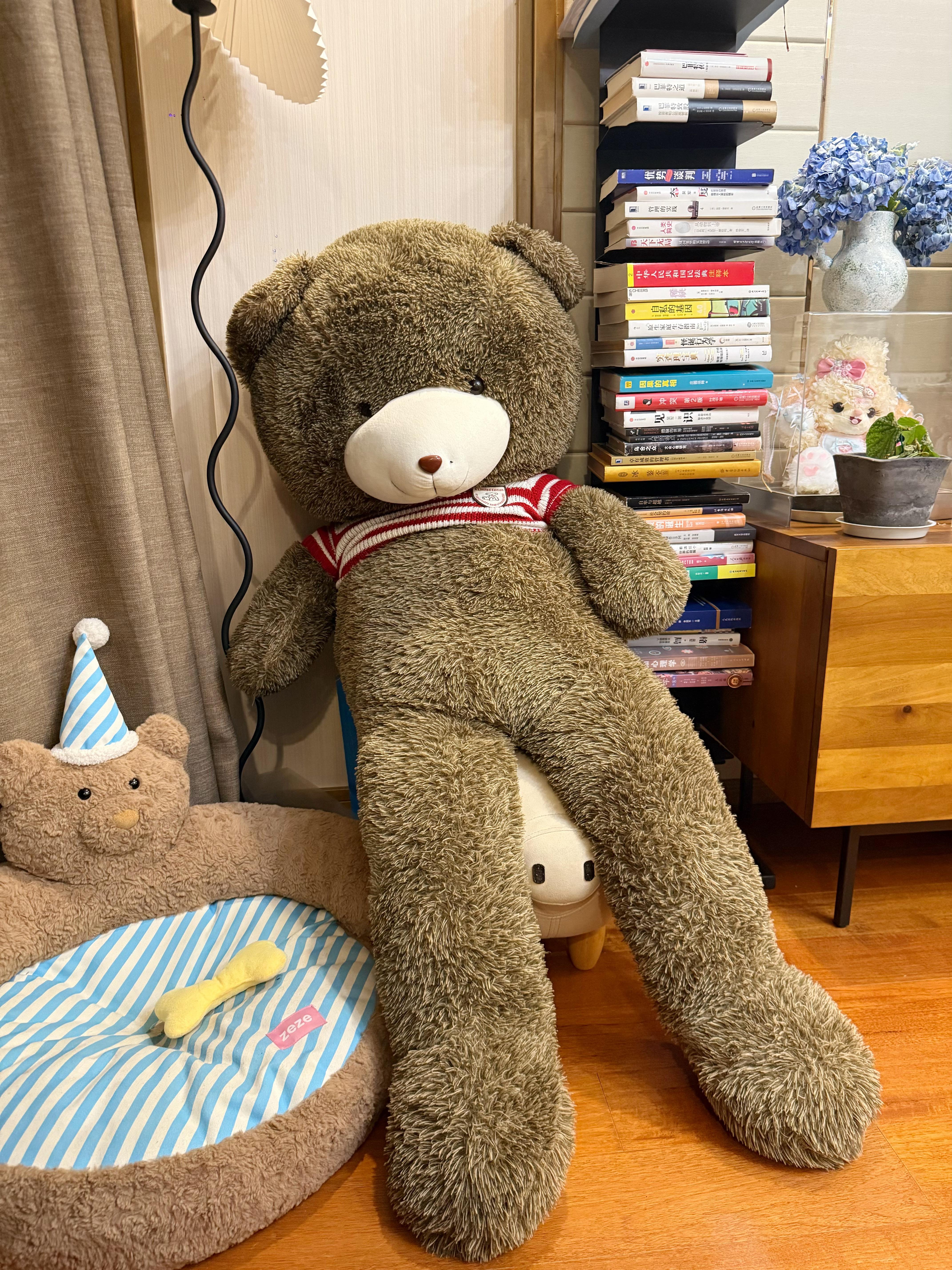 🍱蹭饭啦 ​​​