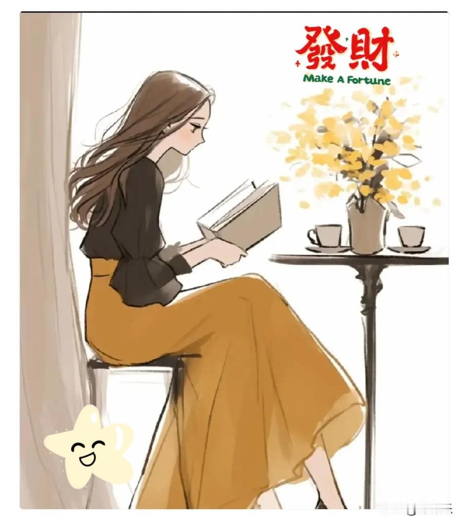 要舍得吃的东西：鸡蛋：每天两个。很多人一看到这句话，下意识就觉得找到了长寿密码，