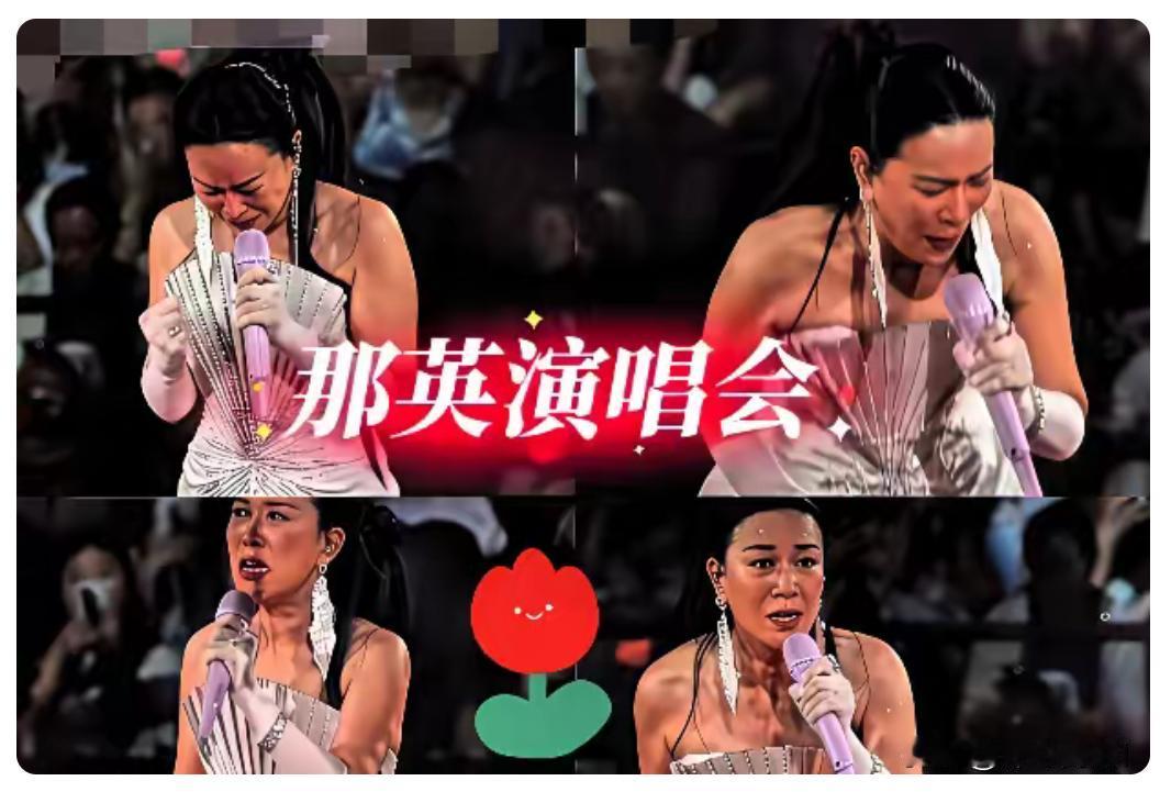 秋天，又是收割的季节。59岁了，要多休息，身体要紧。