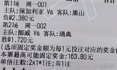 金哥今日足球：001 ⚽️国际赛 保加利亚vs黑山 🔆：负🔅：01 1200