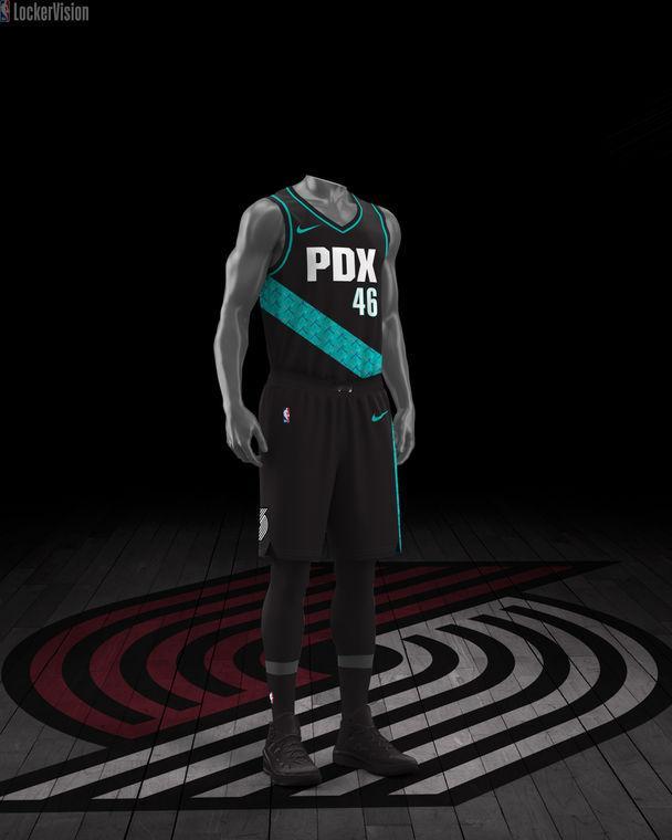 明天11点，湖人背靠背首战对开拓者，ESPN预测湖人胜率不足5成（开拓者-2.5