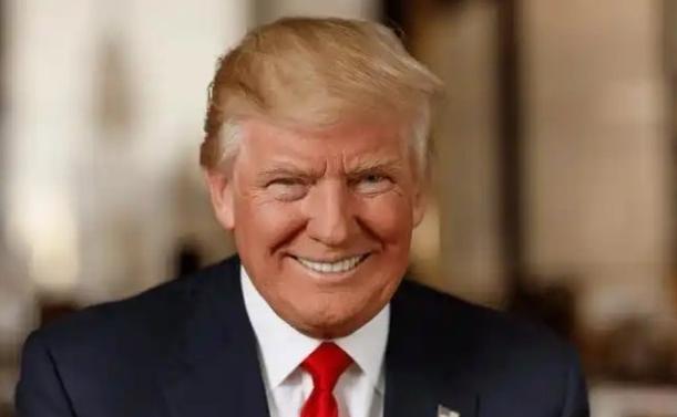 重大喜讯：美伊签了！内塔尼亚胡万万没想到：以色列帮了大忙

麻烦看官老爷们右上角