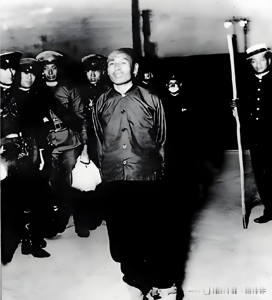东北义勇军28路军，当年在白山黑水之间经历过怎样的苦战？