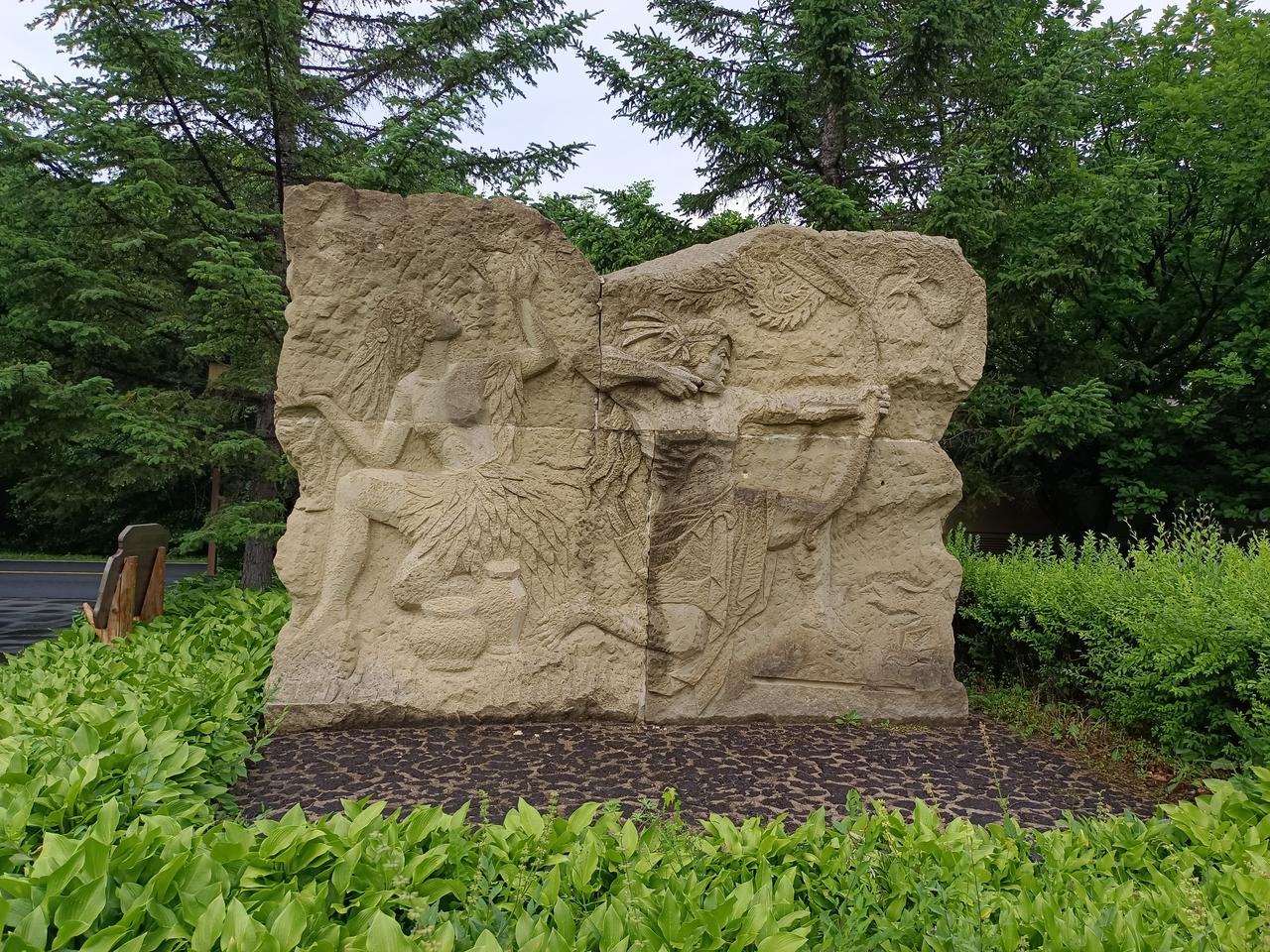 如果你是老职工，记得下面几种人，你千万不要教他，不仅不能教他，同时还要各个方面防