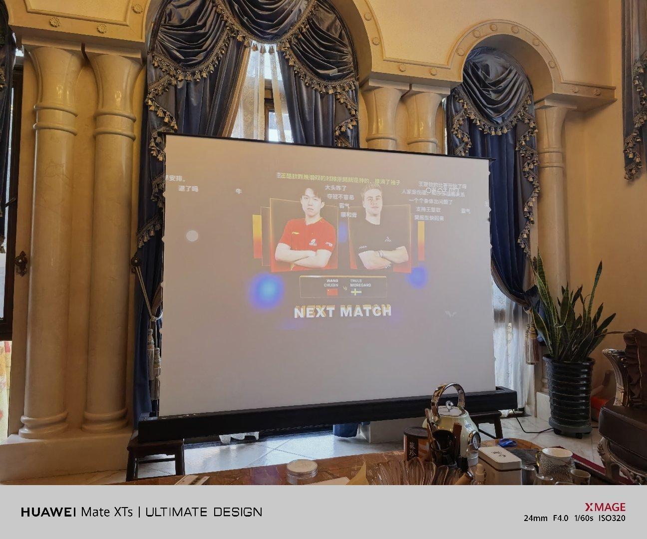 王楚钦因伤退赛  ？？？？难怪我妈妈说：看了半天直播都没有比赛 。。。 昨天我看