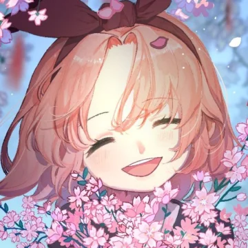 闫妮妮