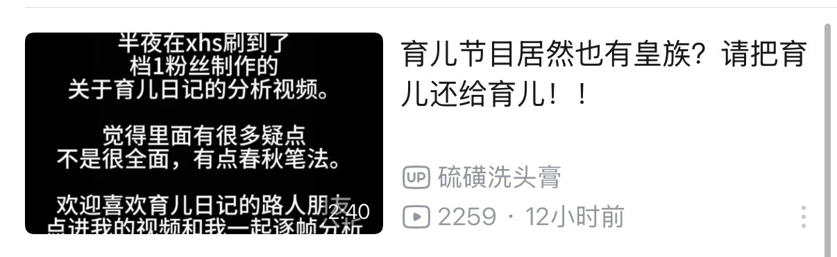 🍊1️⃣网页链接2️⃣网页链接