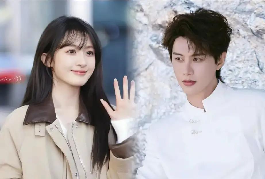 古装爆款导演何健麒，突然宣布不拍古装了。
 
不是江郎才尽，而是他算了一笔更狠的