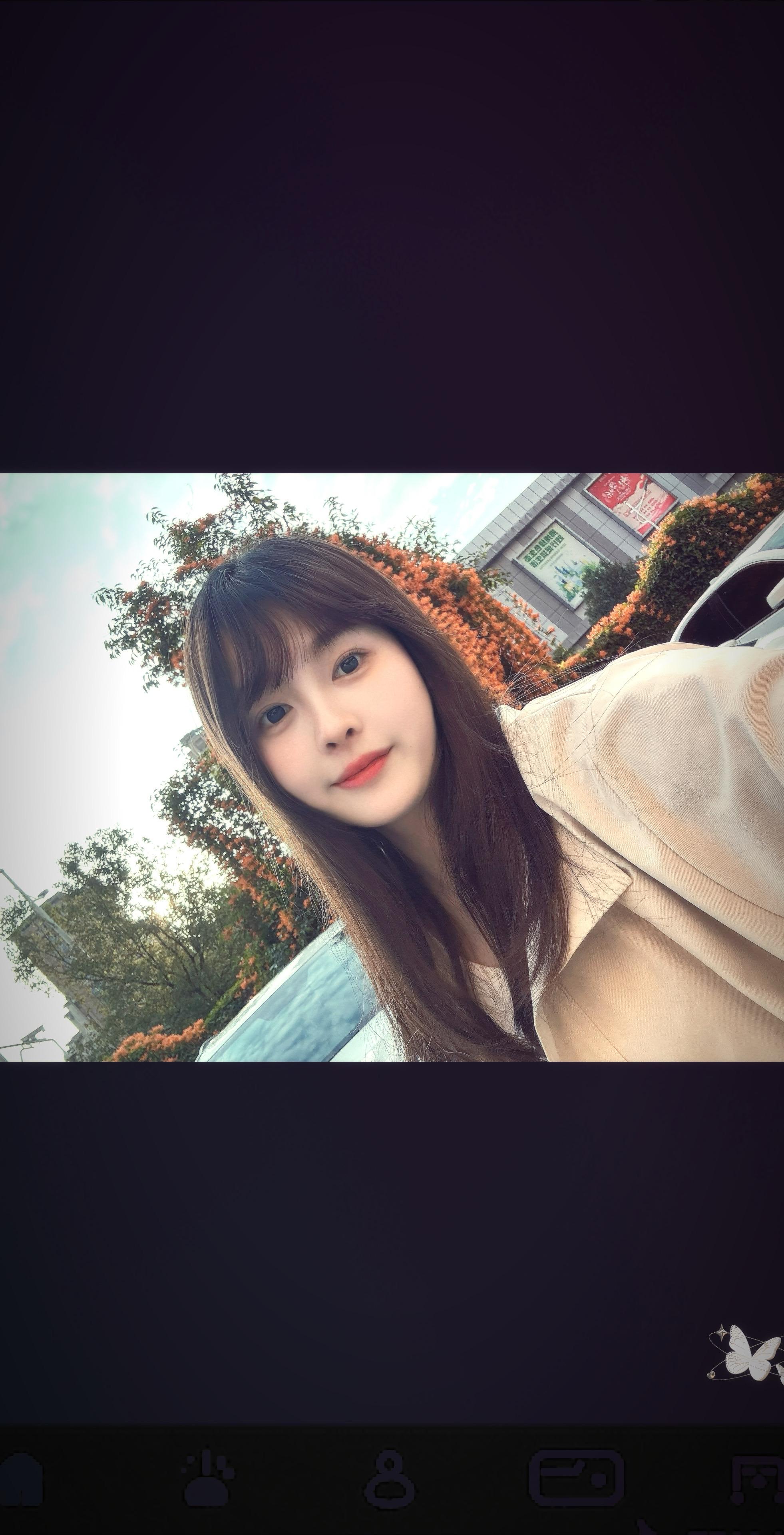 名声在外 有好 有坏 以前是以前 现在是变泰