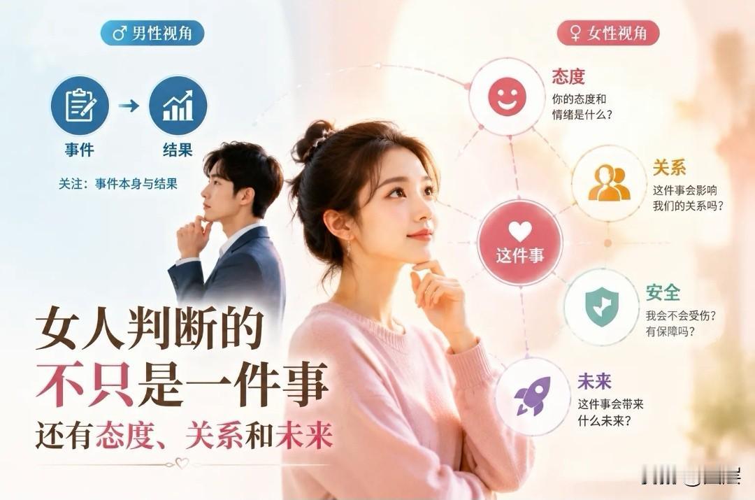 清醒，从精简社交圈开始。
01 远离爱抱怨的人，别当免费的情绪“垃圾桶”
02 