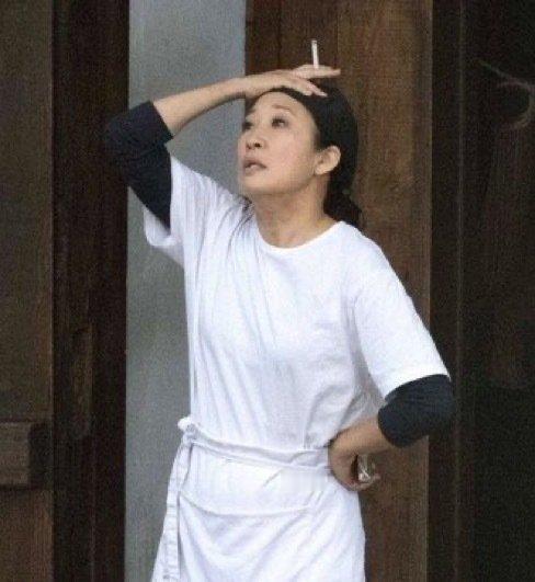 现阶段文厅36全首席32狄睿22 