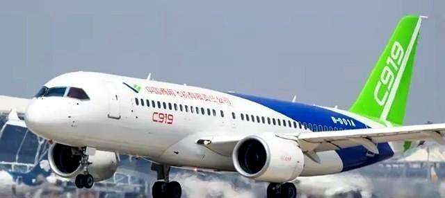 发动机中国有，但就是不造！光刻机中国有，就是不造！


这几年，总有人在网上说一