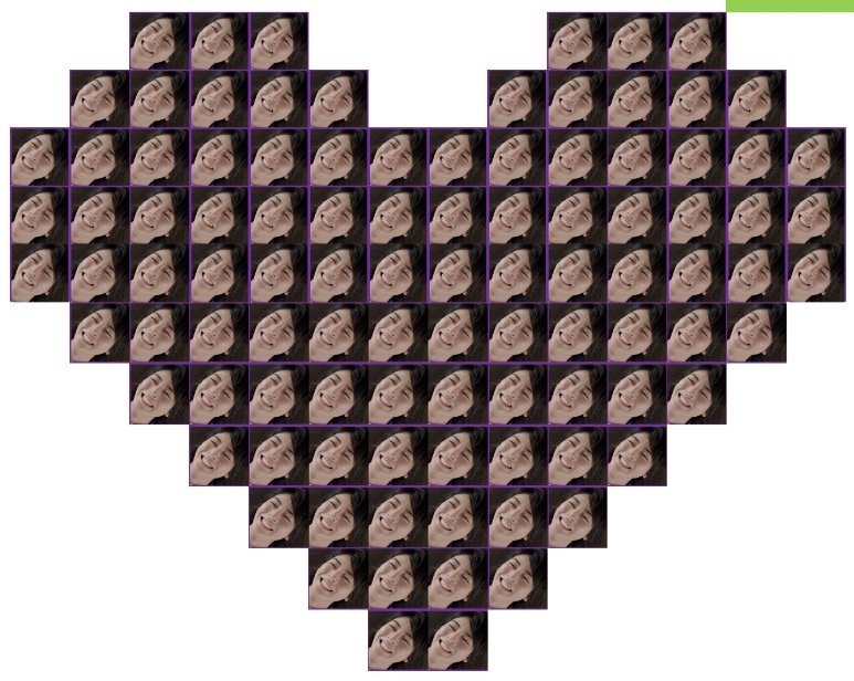 💜 