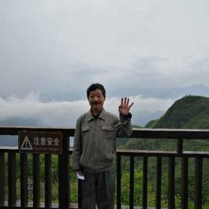 5分钟修好三天搞不定的机器。主管给出的价码是月薪6000。
你呢？你值多少钱？这