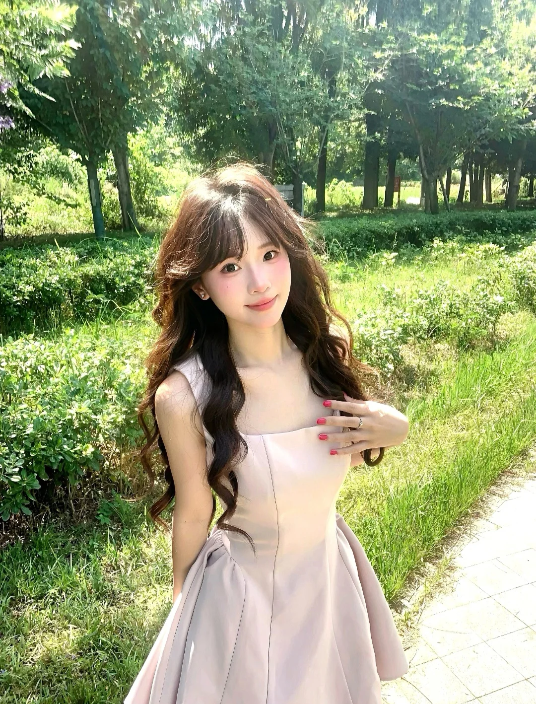 自媒体达人起号合作哦 限郑州！