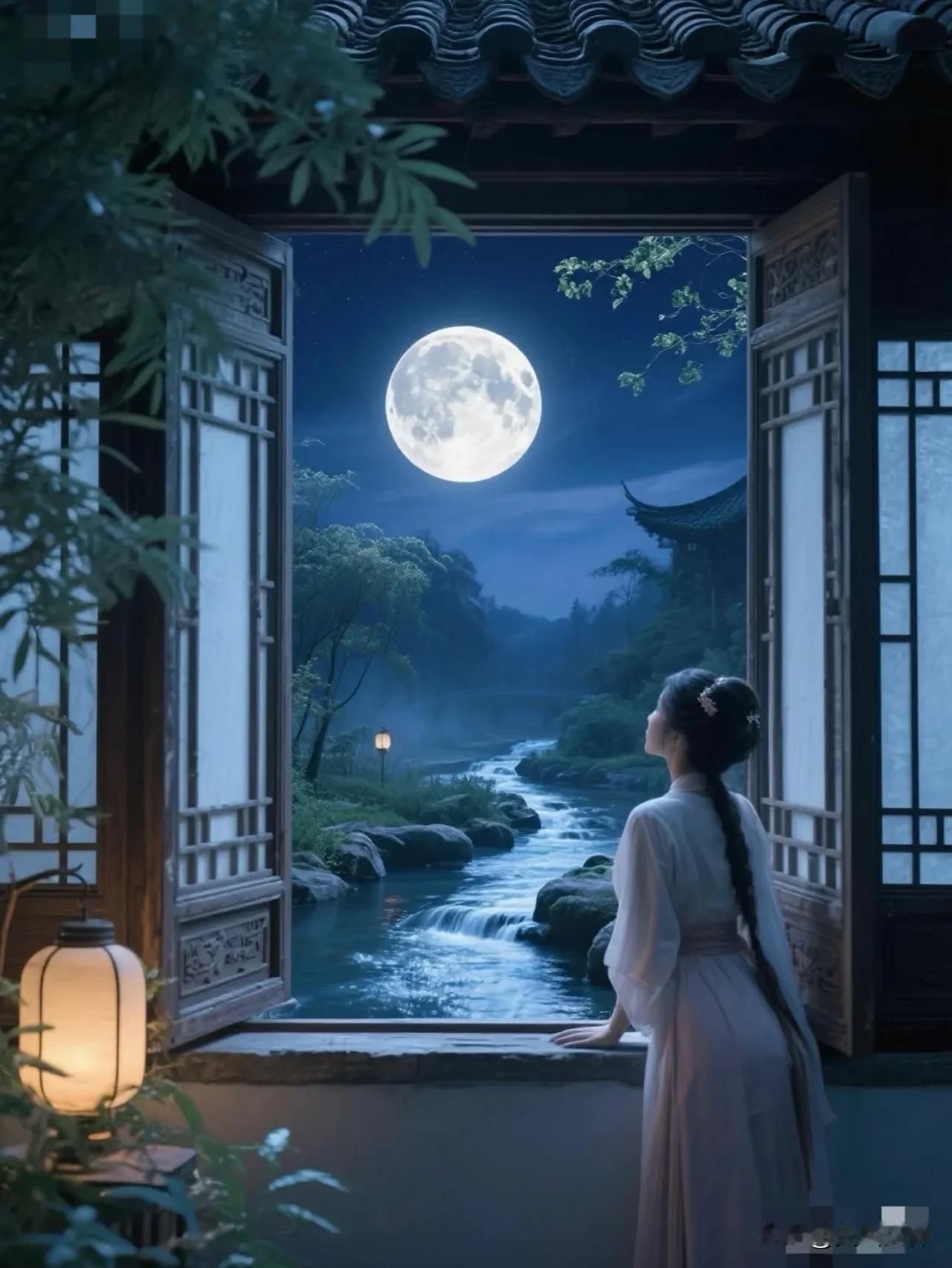 老师，您的笔墨才情真的让我由衷折服！您撰的每一副对联，皆藏韵致、字字精巧，读来如