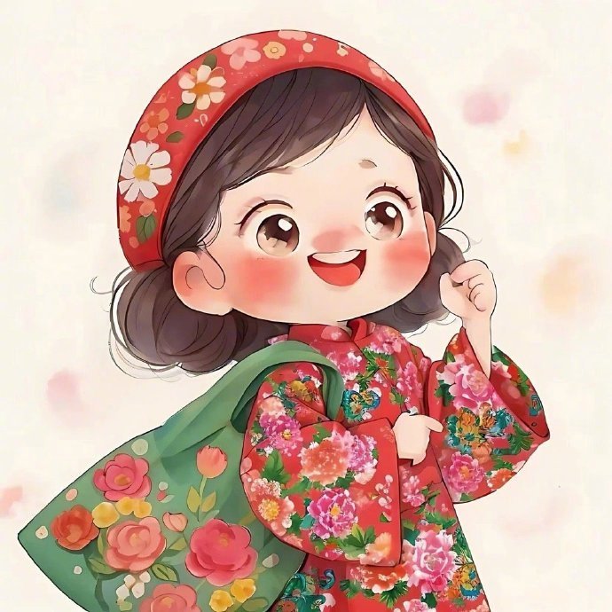 “如果人生一定要碰壁 ，我希望是人民币!!!”  