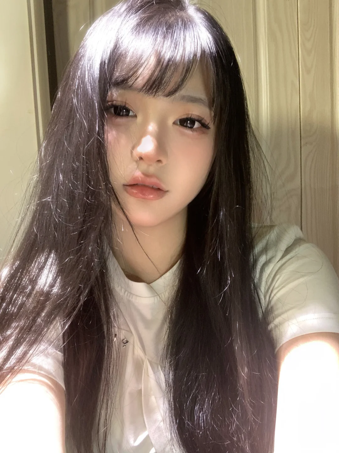 我们本来就不顺路 是我太想和你走了