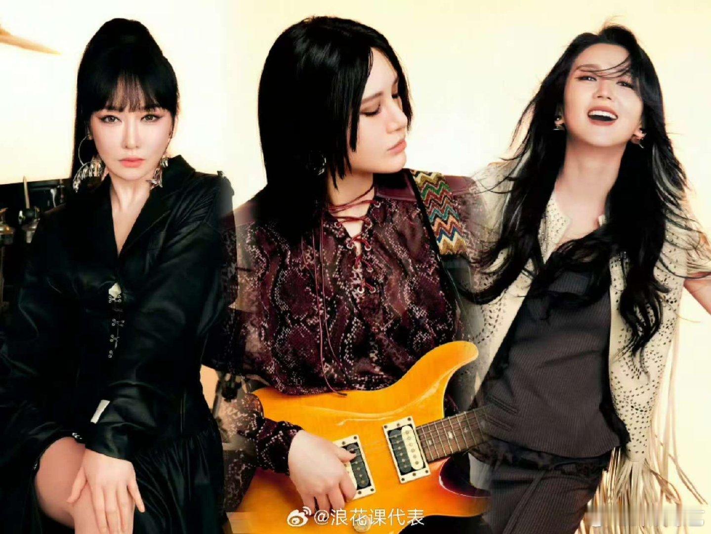 乘风2026Partone帮唱姐姐三公帮唱师姐分组名单 三公帮唱师姐分组名单！第