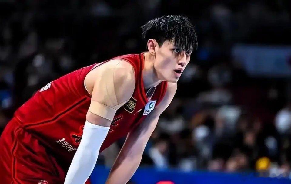 全运会U22男篮大名单出炉⬇️，感觉各队阵容都挺豪华的啊[傻眼]，哪支球队最有希