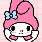 笑嘻嘻说娱