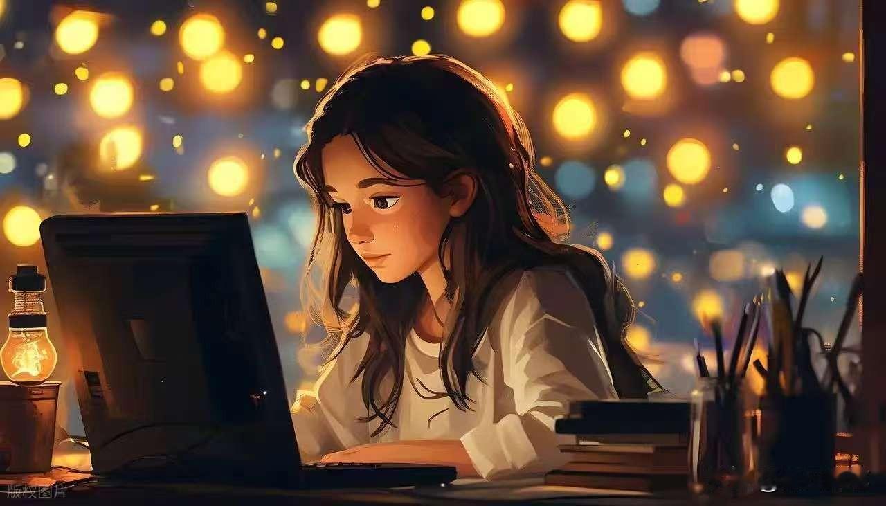 十位美女的照片和基本情况一下子都给我搬过来了，让我看花了眼。

近日，邻居32岁