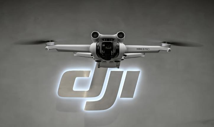 因专利权属纠纷，大疆正式起诉影石
 
据媒体报道，深圳市大疆创新科技有限公司近日