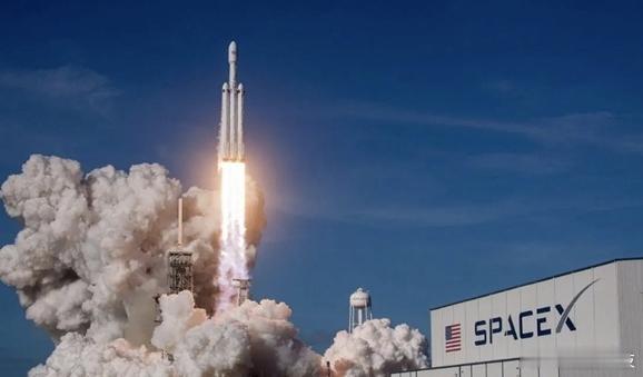 【SpaceX计划于6月12日上市】快科技5月18日消息，据媒体报道，Space