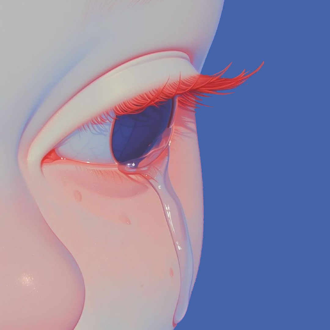 头像 ​​​