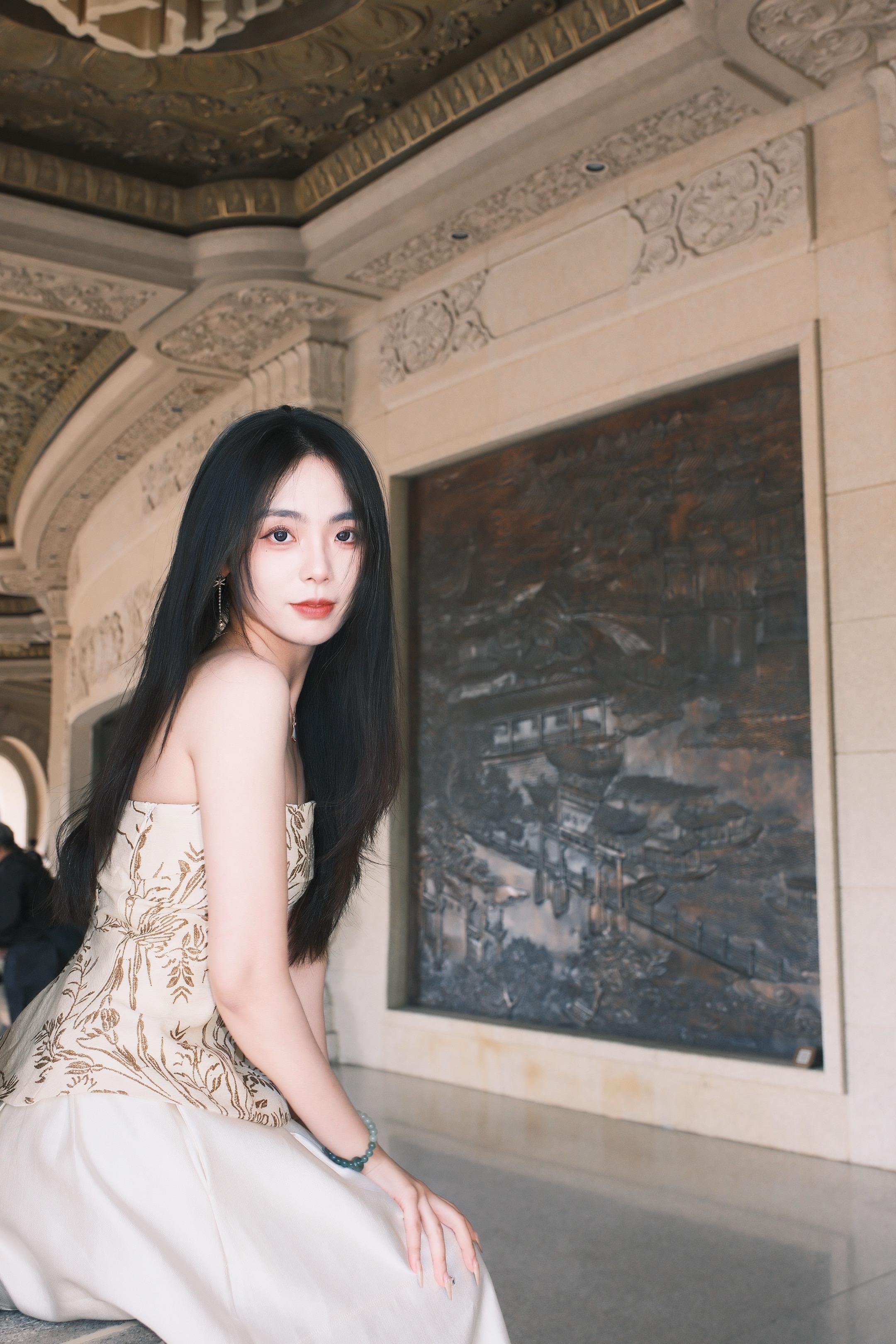 允许一切如其所是 也允许所有事与愿违