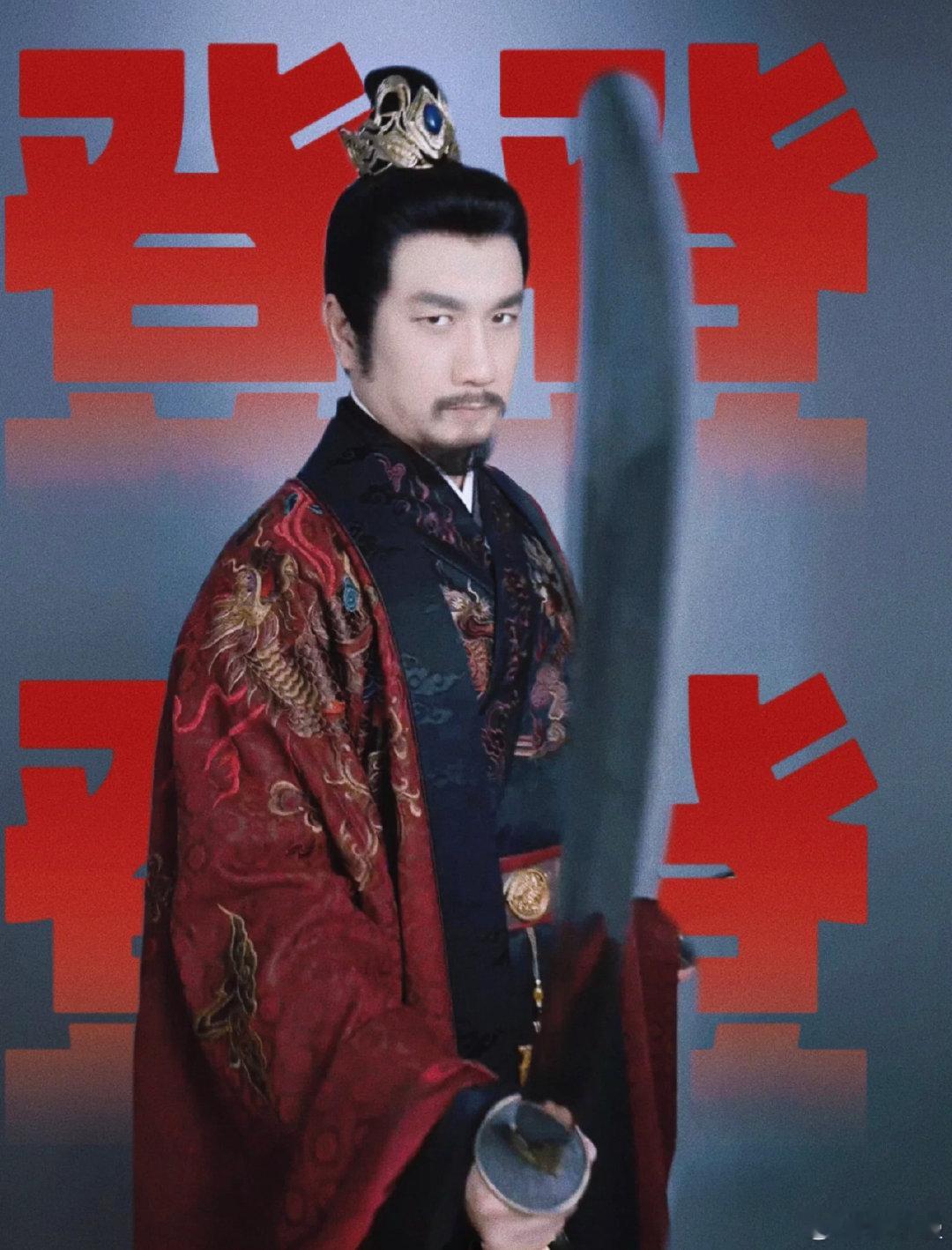 黄觉工作室和公司名字是谁取的黄觉工作室、公司名字超有个性！这背后故事肯定很有意思