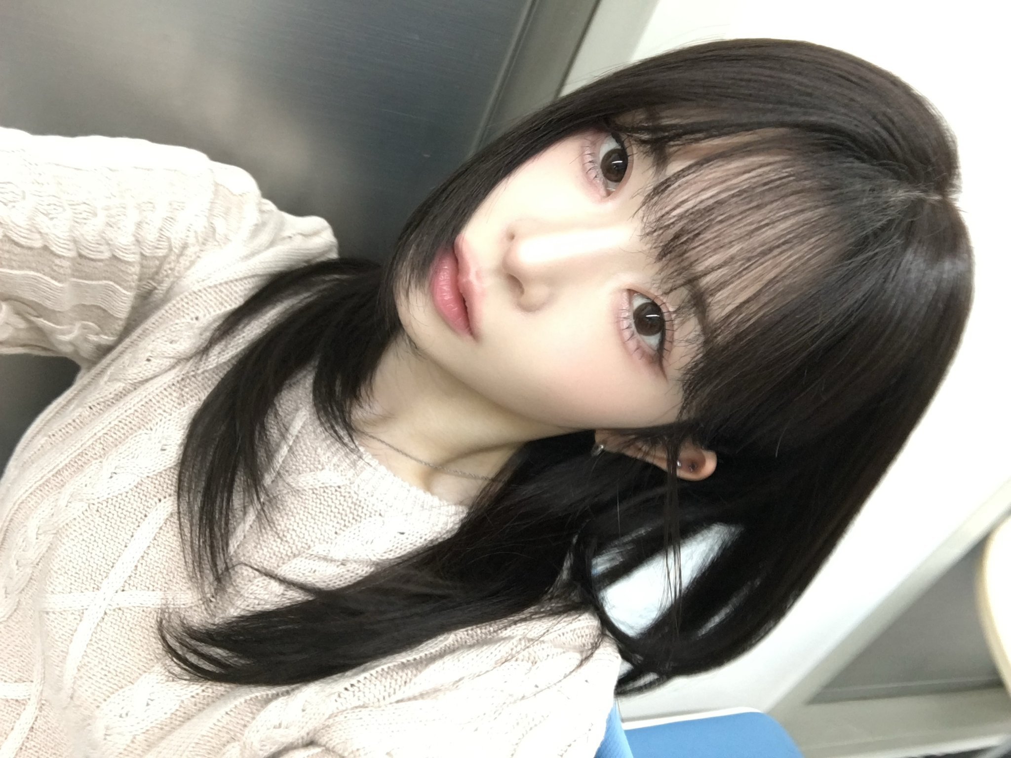 260313 tripleS Kotone嘉味元琴音 