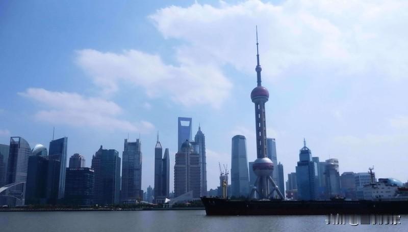 工资这事儿，一直是大家心里的“敏感地带”。你能想象吗，现在全国各地最低工资差距还