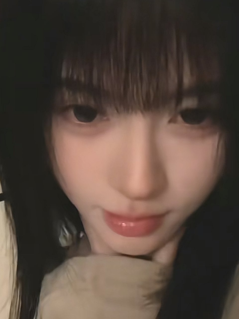 魅惑～ 
