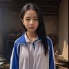 诗溪悦溪