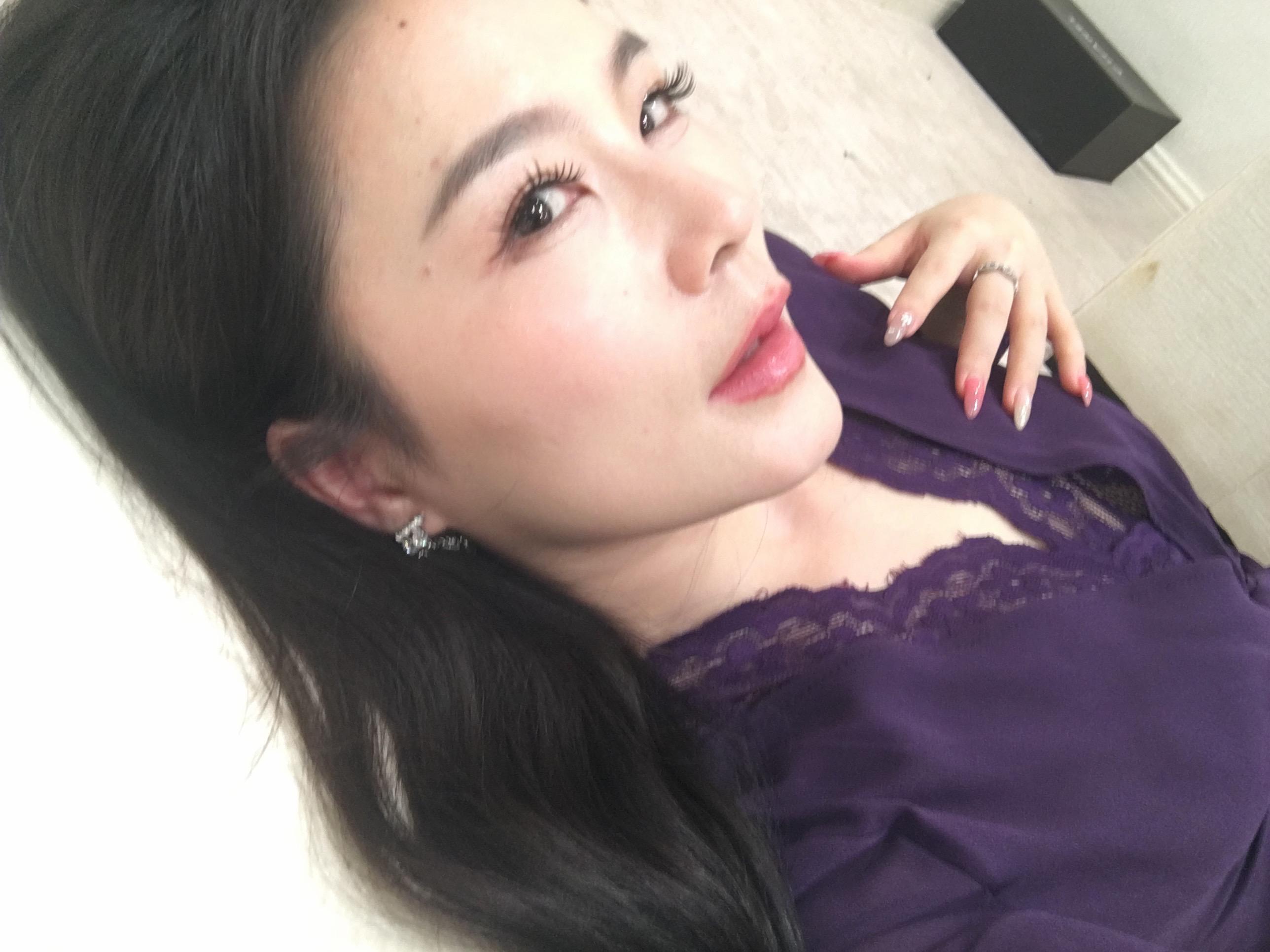 骂你有什么用，你只会爽不会改