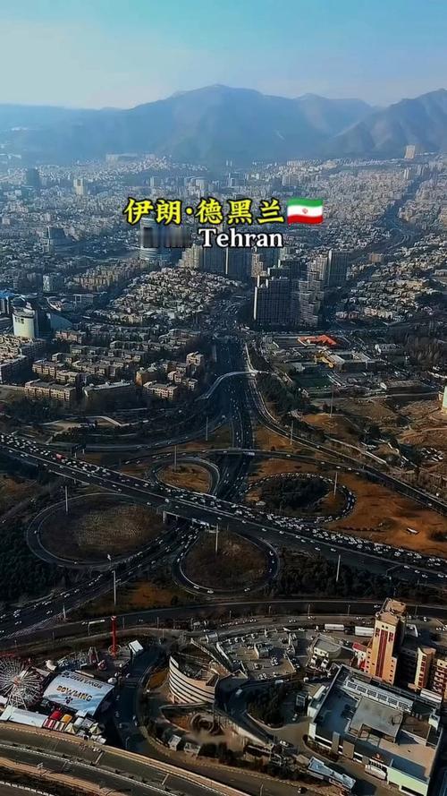 惊爆消息！美军做好了周末对伊朗进攻的准备。
当地时间2月18日，据美国有线电视新